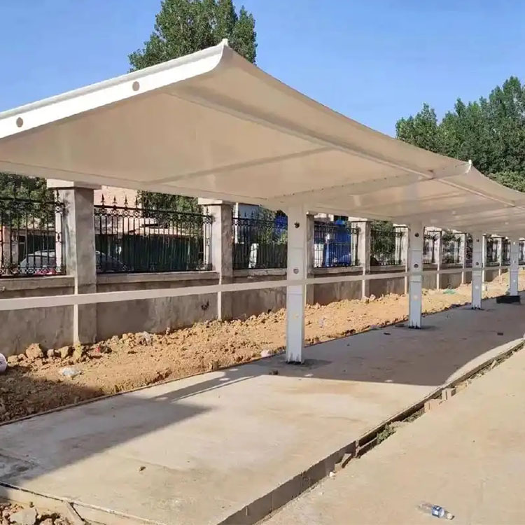 芦山县工程案例